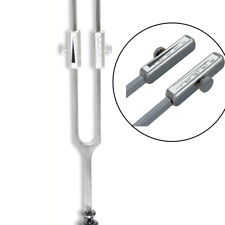 Stimmgabel 128 rydel gebraucht kaufen  Versand nach Germany