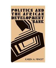 Politics and the gebraucht kaufen  Trebbin