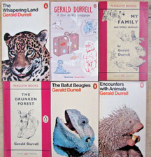 Intriguing mixed selection for sale  GRAVESEND