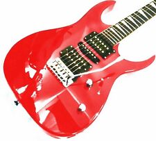 Fast ibanez style for sale  Bixby