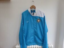 2007 inter milan for sale  BRIGHTON