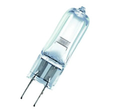 Ampoule prestinox 624 d'occasion  Paris XX
