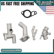 Cast aluminum coolant for sale  Bordentown