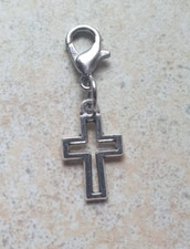 Charms anhänger gastgeschenk gebraucht kaufen  Hannover