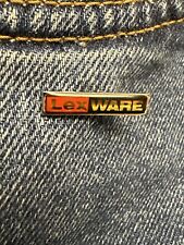 Lexware pin gebraucht kaufen  Schauenburg