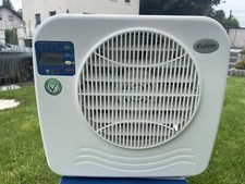 Eurom mobile klimaanlage gebraucht kaufen  Frankfurt am Main