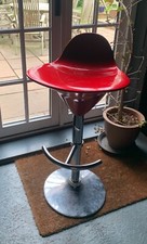 Adjustable bar stools for sale  LEIGHTON BUZZARD