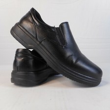Work oil slip for sale  Caldwell