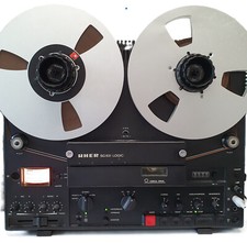 uher sg 631 gebraucht kaufen uher sg 631 gebraucht kaufen Kassel