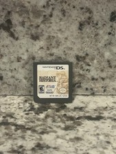 Usado, Radiant Historia (Nintendo DS, 2011) – Testado e funcionando comprar usado  Enviando para Brazil