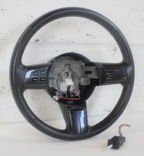 Mazda mx5 mk3 for sale  ILKESTON