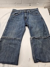 Vintage levi silver for sale  Lexington