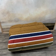 Pottery barn teen for sale  Germantown