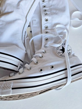 New converse chuck for sale  Naples