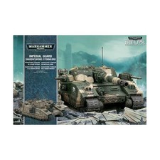 40k vehicle shadowsword for sale  Madison