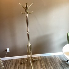Vintage hollywood regency for sale  New Bremen