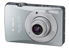 Canon ixus powershot gebraucht kaufen  Magdeburg