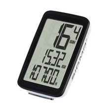 Ciclocomputer pure ats usato  Vertemate con Minoprio