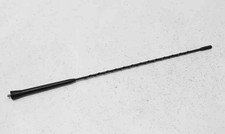 Antenne 65206930350 bmw d'occasion  Arc-sur-Tille