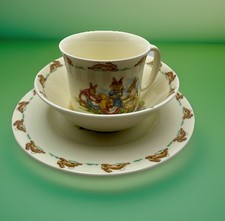Vintage royal doulton for sale  Clayton