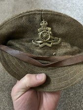 ww1 british helmet for sale ww1 british helmet for sale  BRIDGWATER
