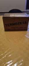 ferro stiro termozeta usato  Zanica