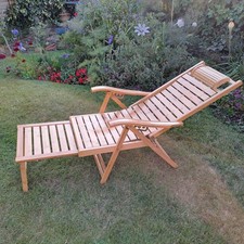 bamboo steamer for sale bamboo steamer for sale STRATFORD-UPON-AVON