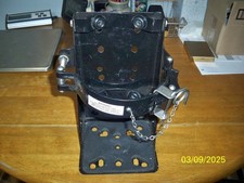 extinguisher bracket for sale  Fredericktown