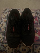 Tyr cxt 10.5 for sale Tyr cxt 10.5 for sale  MAIDSTONE