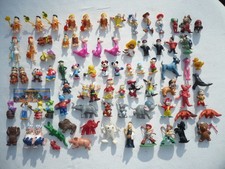u ei disney figuren gebraucht kaufen u ei disney figuren gebraucht kaufen Dortmund