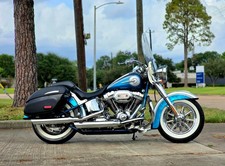 2015 harley davidson for sale  Houston