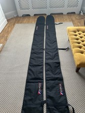 zziplex for sale zziplex for sale BATH