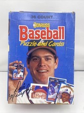 1988 donruss baseball for sale  Saint Paul