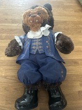 beauty beast for sale beauty beast for sale LEEDS
