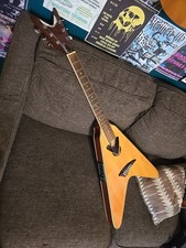 Dean vco electric for sale  Napa