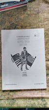 Confederate high command for sale  GLOUCESTER