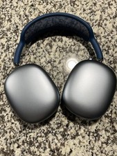 Apple airpods max for sale  Lake Elmo
