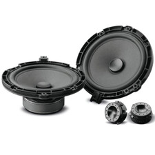 Ware kratzer focal gebraucht kaufen  Saulheim