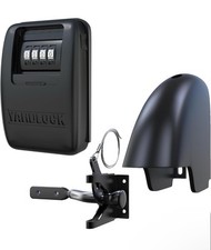 Yardlock keyless gate for sale  Corona