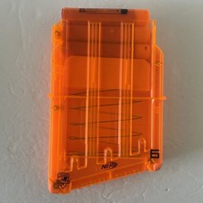 Nerf strike dart for sale  Novato