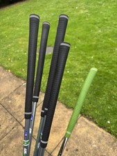 Kids golf set for sale  LEATHERHEAD