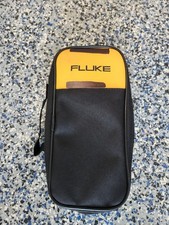 fluke 376 fc for sale  San Diego