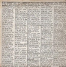 Faust the faust gebraucht kaufen  Deutschland