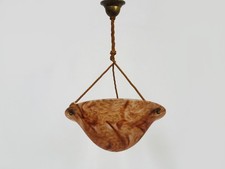 Magnifique vasque style d'occasion  Foix