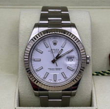 rolex 41mm gebraucht kaufen rolex 41mm gebraucht kaufen Mühlacker