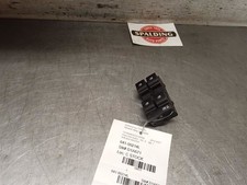Driver left front for sale  Spokane