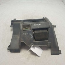 55413 89105a1 console usato  Mineo