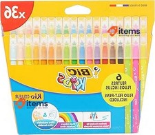 Bic kids kid for sale  Ireland