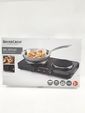 electric cooker hob for sale electric cooker hob for sale  RUGBY