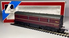 Lima 305371 guv for sale  MILTON KEYNES